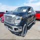 1N6AA1E53HN561980 2017 Nissan Titan Sl auction photo thumbnail 2
