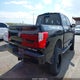 1N6AA1E53HN561980 2017 Nissan Titan Sl auction photo thumbnail 4