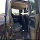 1N6AA1E53HN561980 2017 Nissan Titan Sl auction photo thumbnail 8