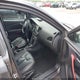 1C3CDFEBXFD181743 2015 Dodge Dart Gt auction photo thumbnail 5