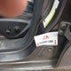 1C3CDFEBXFD181743 2015 Dodge Dart Gt auction photo thumbnail 6