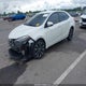 5YFBURHE0JP825870 2018 Toyota Corolla Se auction photo thumbnail 2