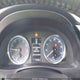 5YFBURHE0JP825870 2018 Toyota Corolla Se auction photo thumbnail 7