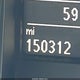 3VWPP7AJ7DM619463 2013 Volkswagen Jetta Sportwagen 2.5L S auction photo thumbnail 16