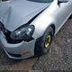 3VWPP7AJ7DM619463 2013 Volkswagen Jetta Sportwagen 2.5L S auction photo thumbnail 18