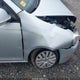 3VWPP7AJ7DM619463 2013 Volkswagen Jetta Sportwagen 2.5L S auction photo thumbnail 19