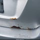 3VWPP7AJ7DM619463 2013 Volkswagen Jetta Sportwagen 2.5L S auction photo thumbnail 20