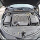 2G1115S30G9161317 2016 Chevrolet Impala 2Lt auction photo thumbnail 10
