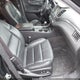 2G1115S30G9161317 2016 Chevrolet Impala 2Lt auction photo thumbnail 5