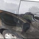 2G1115S30G9161317 2016 Chevrolet Impala 2Lt auction photo thumbnail 6