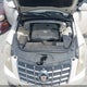 1G6DJ1E36C0101624 2012 Cadillac Cts Performance Collection auction photo thumbnail 10