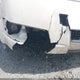 1G6DJ1E36C0101624 2012 Cadillac Cts Performance Collection auction photo thumbnail 13
