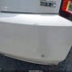 1G6DJ1E36C0101624 2012 Cadillac Cts Performance Collection auction photo thumbnail 15