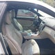 1G6DJ1E36C0101624 2012 Cadillac Cts Performance Collection auction photo thumbnail 5