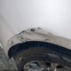 1G6DJ1E36C0101624 2012 Cadillac Cts Performance Collection auction photo thumbnail 6