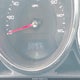 1G6DJ1E36C0101624 2012 Cadillac Cts Performance Collection auction photo thumbnail 7