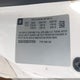 1G6DJ1E36C0101624 2012 Cadillac Cts Performance Collection auction photo thumbnail 9