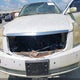 1G6KD57Y36U116416 2006 Cadillac Dts Standard auction photo thumbnail 13