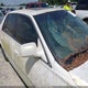 1G6KD57Y36U116416 2006 Cadillac Dts Standard auction photo thumbnail 15