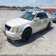 1G6KD57Y36U116416 2006 Cadillac Dts Standard auction photo thumbnail 2
