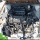 1G6KD57Y36U116416 2006 Cadillac Dts Standard auction photo thumbnail 6