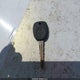 1G6KD57Y36U116416 2006 Cadillac Dts Standard auction photo thumbnail 11