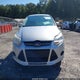 1FADP3F20DL182896 2013 Ford Focus Se auction photo thumbnail 11