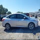 1FADP3F20DL182896 2013 Ford Focus Se auction photo thumbnail 12