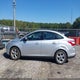 1FADP3F20DL182896 2013 Ford Focus Se auction photo thumbnail 13