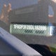 1FADP3F20DL182896 2013 Ford Focus Se auction photo thumbnail 9