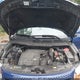 1FM5K8F88FGA87797 2015 Ford Explorer Limited auction photo thumbnail 10