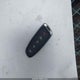 1FM5K8F88FGA87797 2015 Ford Explorer Limited auction photo thumbnail 11