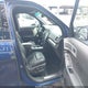 1FM5K8F88FGA87797 2015 Ford Explorer Limited auction photo thumbnail 5