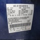 1FM5K8F88FGA87797 2015 Ford Explorer Limited auction photo thumbnail 9