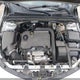 1G1ZD5ST9JF194082 2018 Chevrolet Malibu Lt auction photo thumbnail 10
