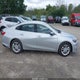 1G1ZD5ST9JF194082 2018 Chevrolet Malibu Lt auction photo thumbnail 13