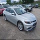 1G1ZD5ST9JF194082 2018 Chevrolet Malibu Lt auction photo thumbnail 1
