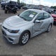 1G1ZD5ST9JF194082 2018 Chevrolet Malibu Lt auction photo thumbnail 2