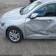 1G1ZD5ST9JF194082 2018 Chevrolet Malibu Lt auction photo thumbnail 6