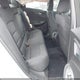 1G1ZD5ST9JF194082 2018 Chevrolet Malibu Lt auction photo thumbnail 8