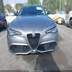ZARFAMBN5K7612671 2019 Alfa Romeo Giulia Ti Sport Rwd auction photo thumbnail 12