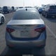 ZARFAMBN5K7612671 2019 Alfa Romeo Giulia Ti Sport Rwd auction photo thumbnail 16