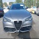 ZARFAMBN5K7612671 2019 Alfa Romeo Giulia Ti Sport Rwd auction photo thumbnail 6