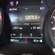 ZARFAMBN5K7612671 2019 Alfa Romeo Giulia Ti Sport Rwd auction photo thumbnail 7