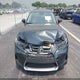 JTHAA1D26L5106428 2020 Lexus Is 300 auction photo thumbnail 12