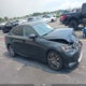 JTHAA1D26L5106428 2020 Lexus Is 300 auction photo thumbnail 13