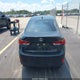 JTHAA1D26L5106428 2020 Lexus Is 300 auction photo thumbnail 16