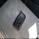 JTHAA1D26L5106428 2020 Lexus Is 300 auction photo thumbnail 11