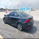 JTHAA1D26L5106428 2020 Lexus Is 300 auction photo thumbnail 3