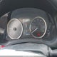 JTHAA1D26L5106428 2020 Lexus Is 300 auction photo thumbnail 7